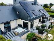 Maison à ANDEL