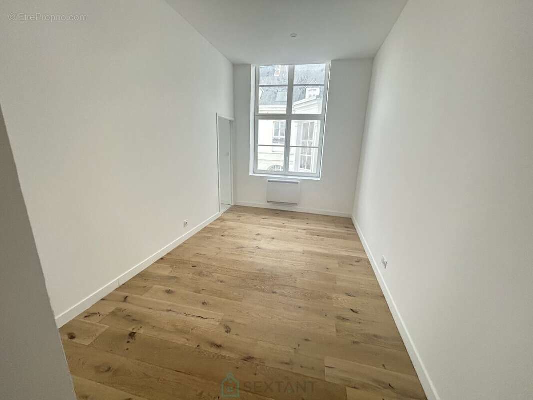 Appartement à DOUAI