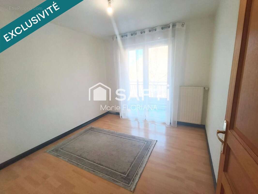 Maison 170 m² à Molinges  - photo 4