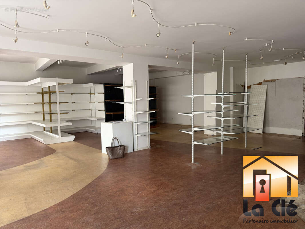 Appartement à AGEN