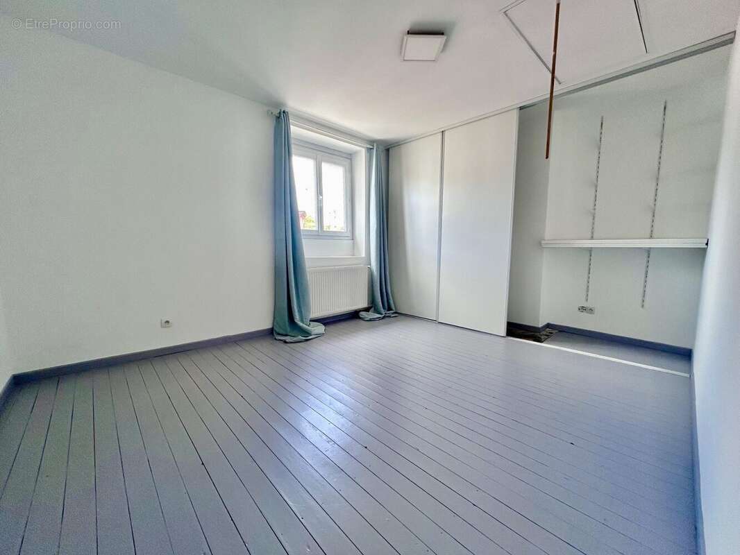 Maison 97 m² à Lambersart  - photo 6