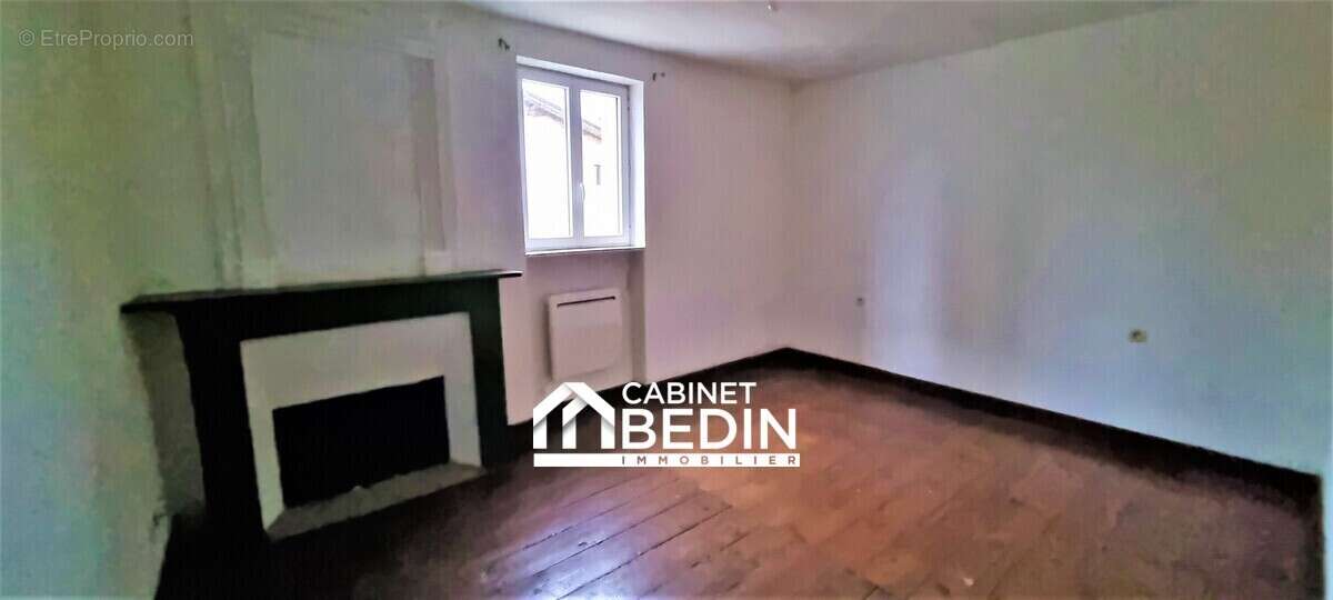 Appartement 287 m² à Nousse  - photo 4