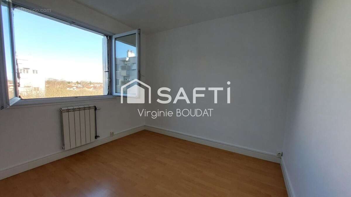 Photo 8 - Appartement à BILLERE