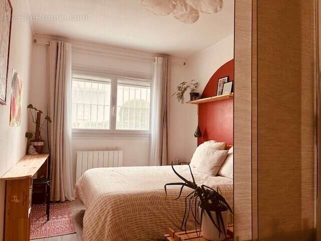 Appartement à FLOIRAC