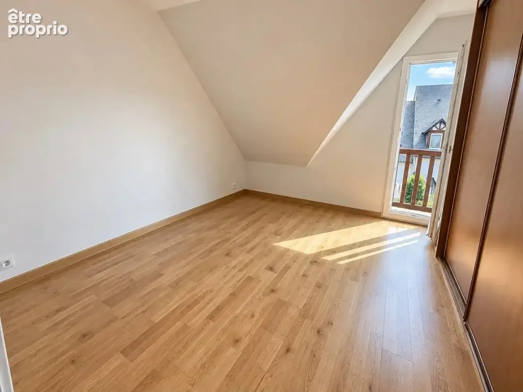 Maison au calme... - photo 4