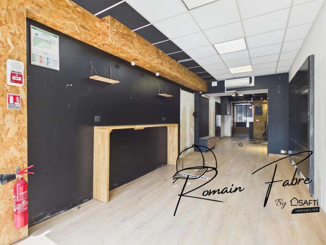 Maison 104 m² à Saint-Andre-De-Cubzac  - photo 4