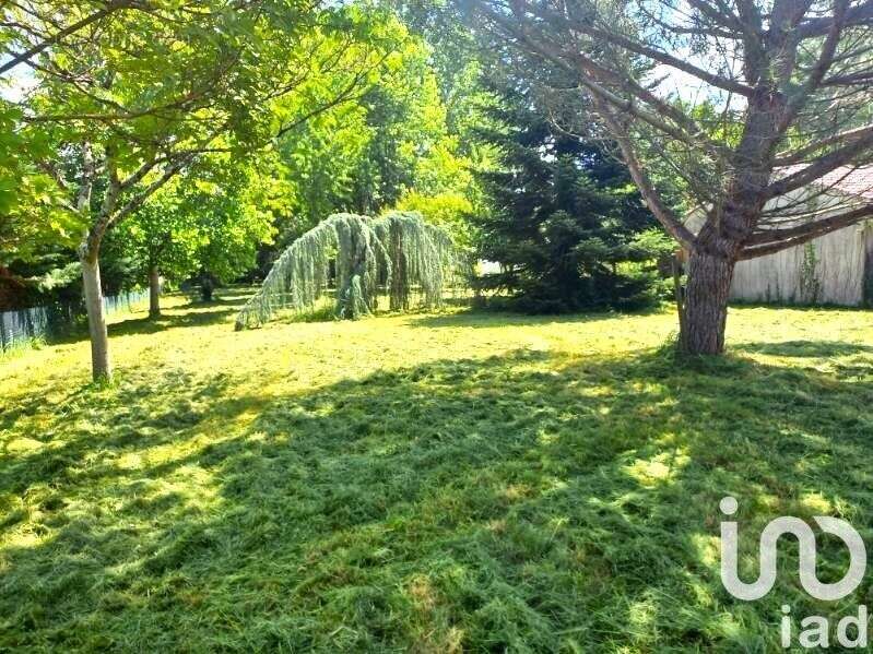 Photo 3 - Terrain à BRAX