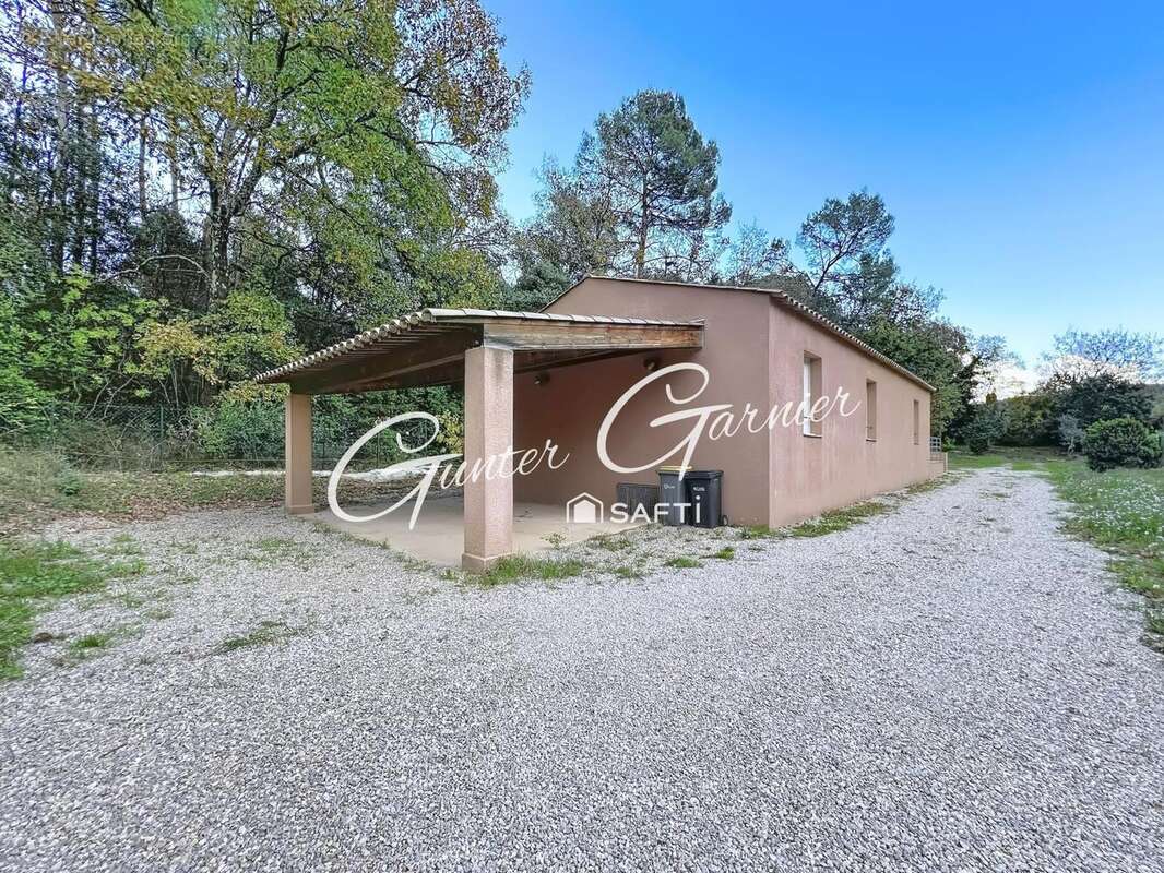 Photo 9 - Maison à LE THORONET