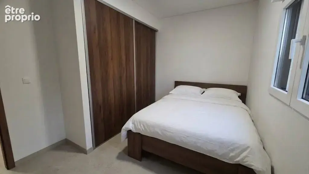 Maison 4 pièces 104 m² à vendre à Delle (90100) - photo 5