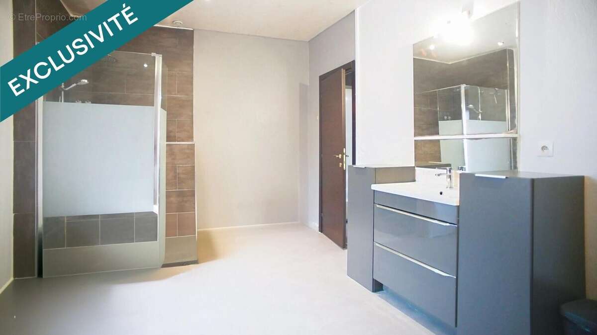 Photo 5 - Maison à NEUVES-MAISONS