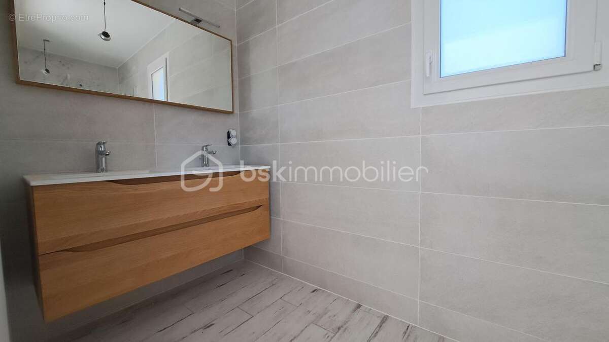 Maison à VERTEILLAC