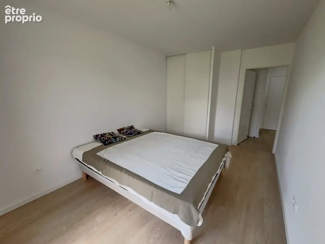 Nouveau et en exclusivite - photo 5