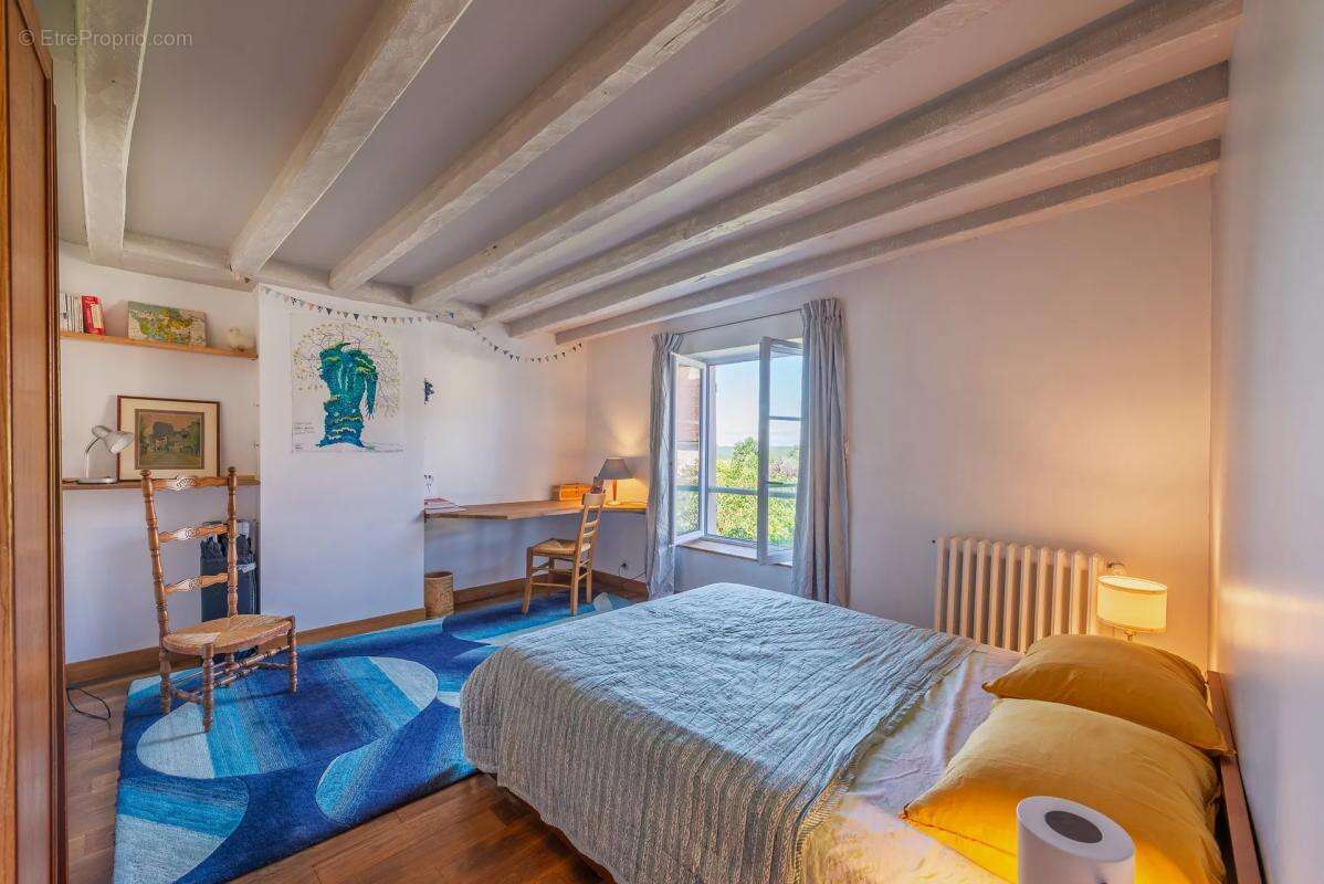 Maison de 4 pièces de 139 m² à Vendières - photo 11