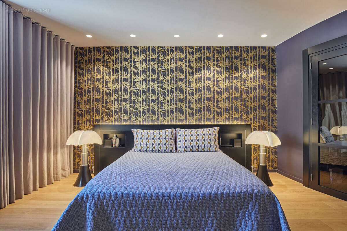 Maison à SAINT-CANNAT