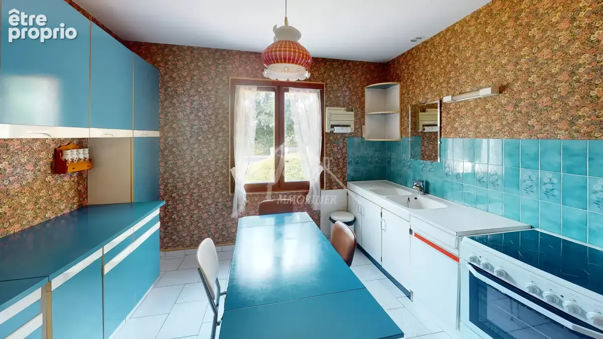 Charmante maison - photo 5