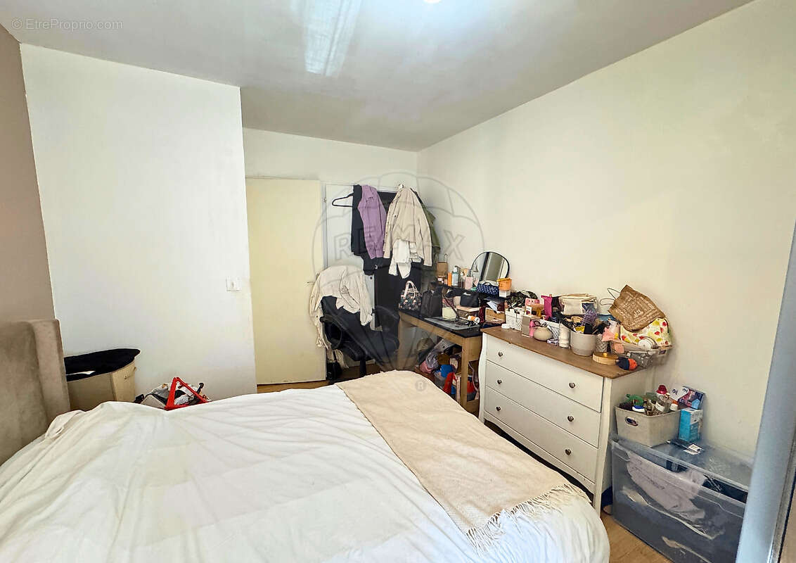 Appartement 4 chambre(s) à vendre - photo 13