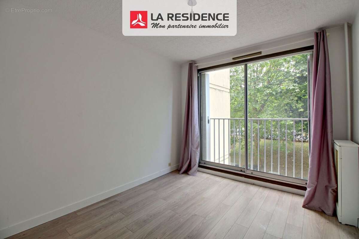 Appartement 72 m² à Poissy  - photo 6