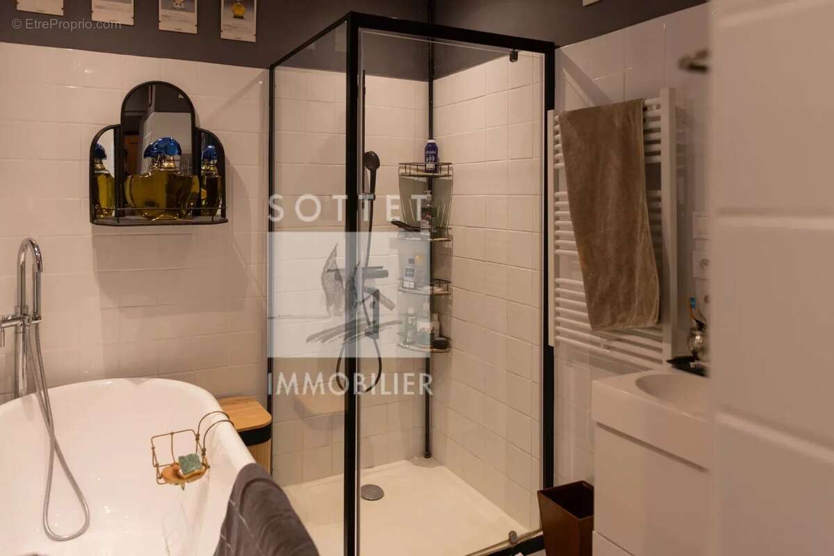 Exclusivite bollene elegante maison de caractere - photo 15