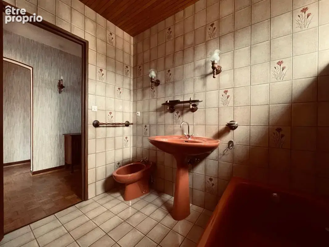 Maison À Vendre à HAGUENAU - photo 11