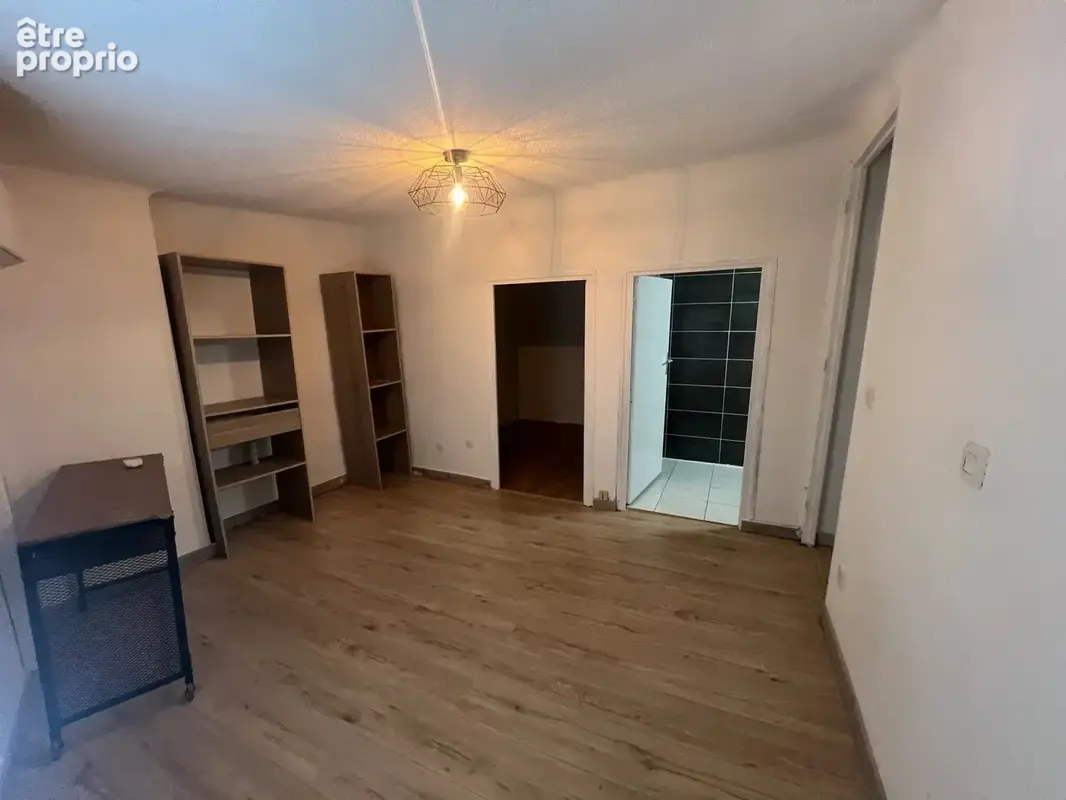 Vente Maison Pezilla-la-riviere(66370) 67 000ï¿œ - photo 9