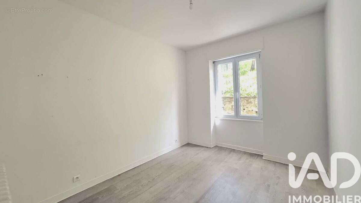 Photo 7 - Maison à TULLE