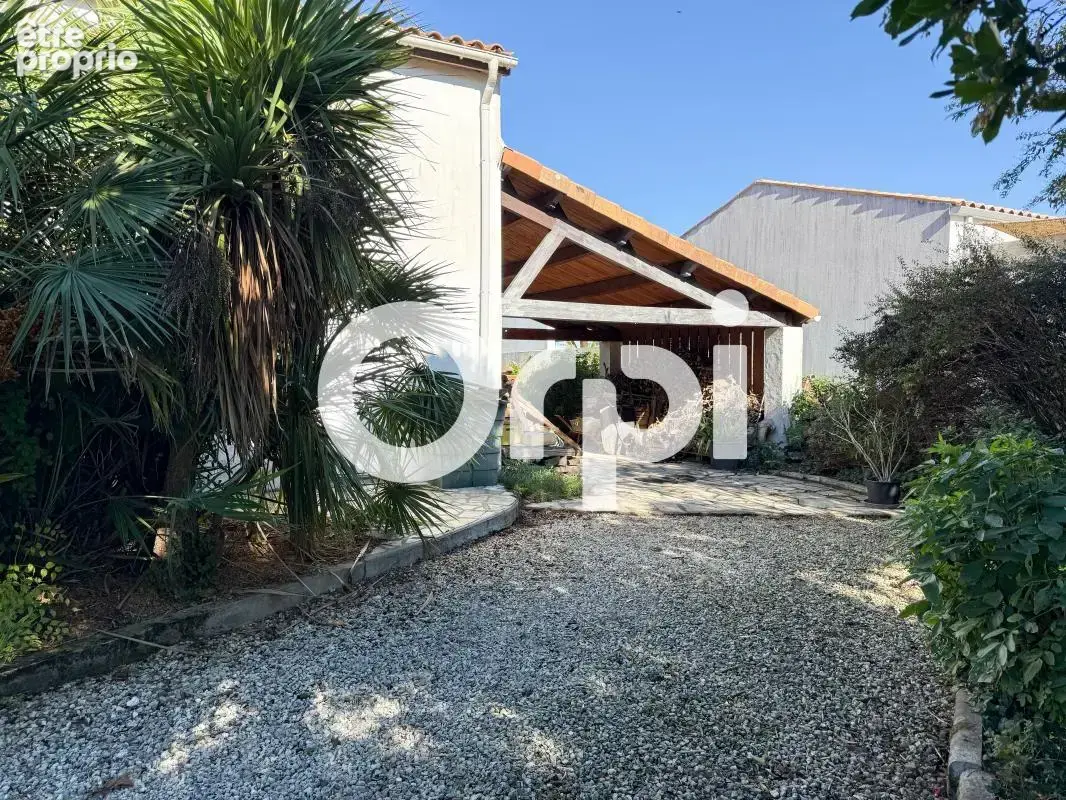 Maison À Vendre - photo 18