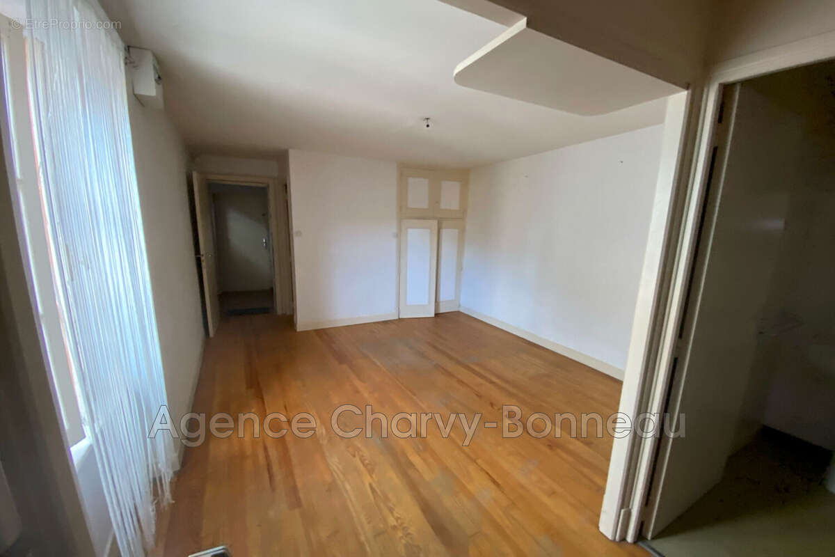 Commerce à SAINT-GIRONS