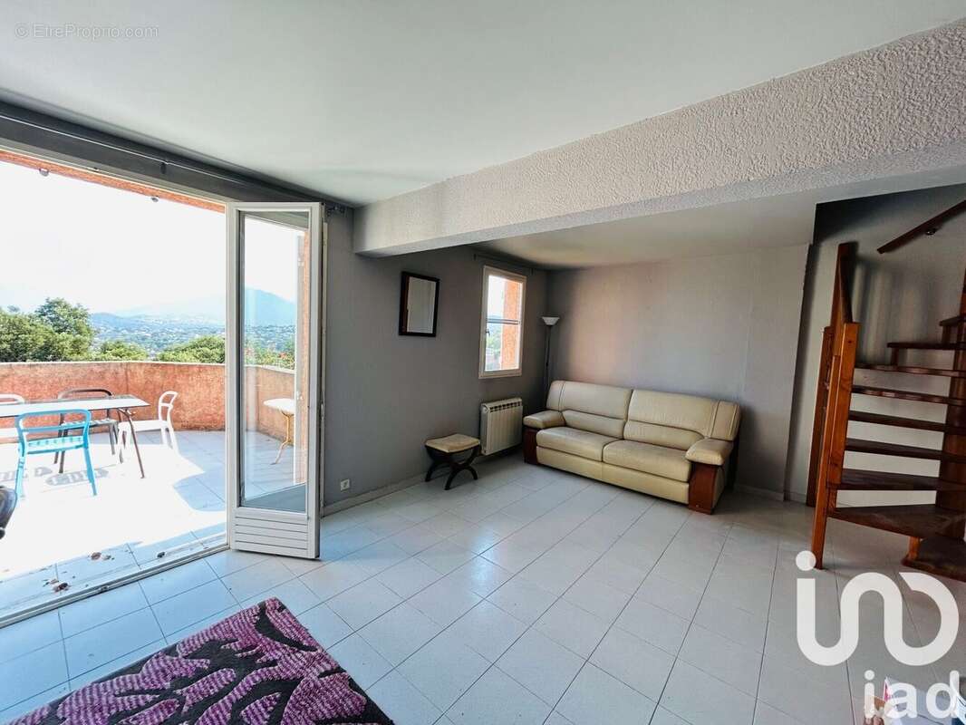 Photo 9 - Maison à PIETROSELLA