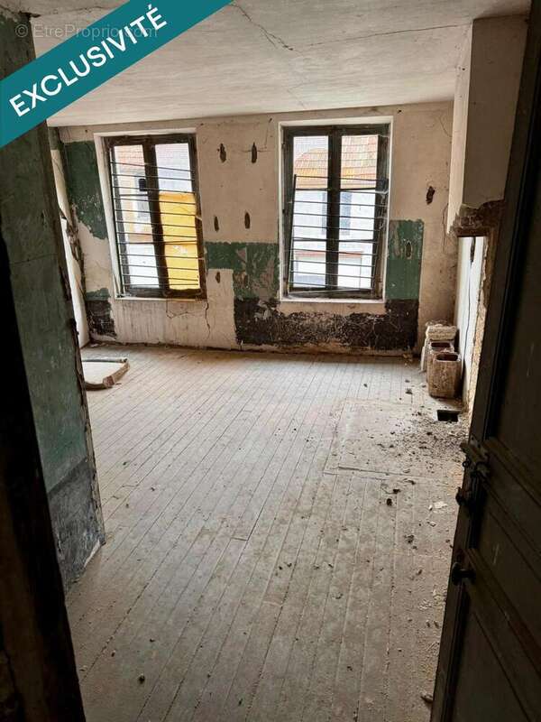 Photo 7 - Appartement à FERE-EN-TARDENOIS