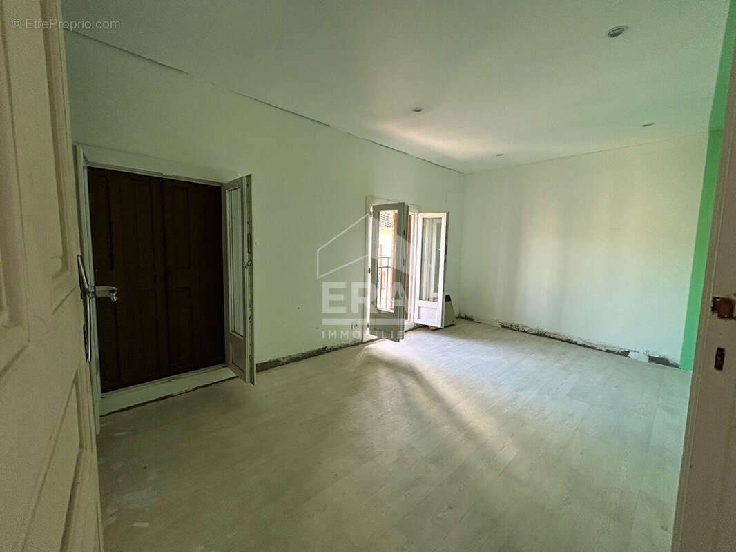 Maison à ARLES-SUR-TECH