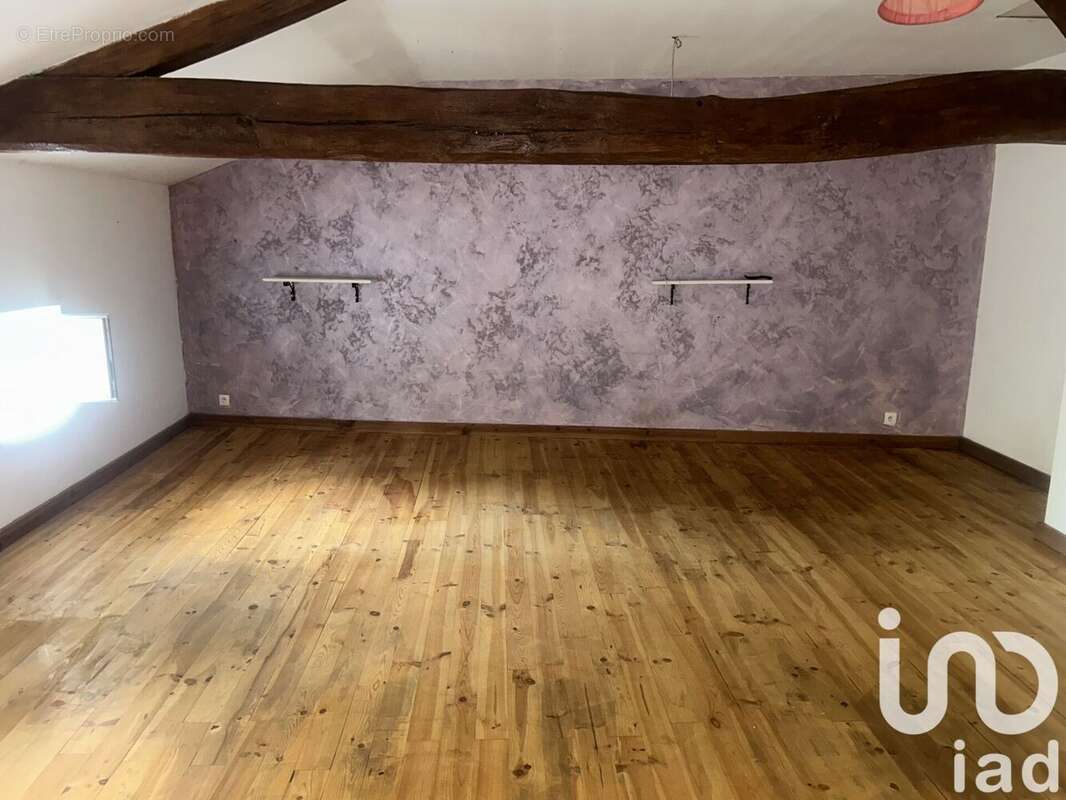 Photo 8 - Maison à RONSENAC