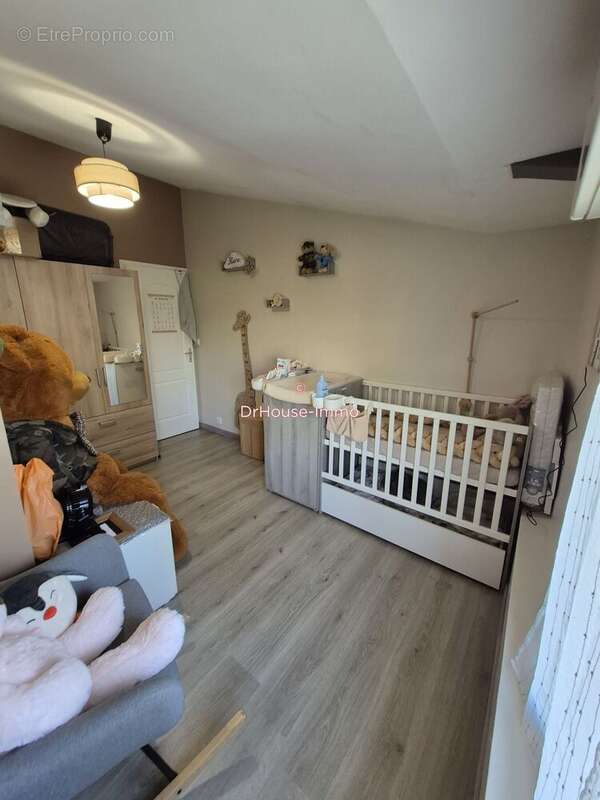 Maison 90 m² à Saint-Sulpice-Et-Cameyrac  - photo 3