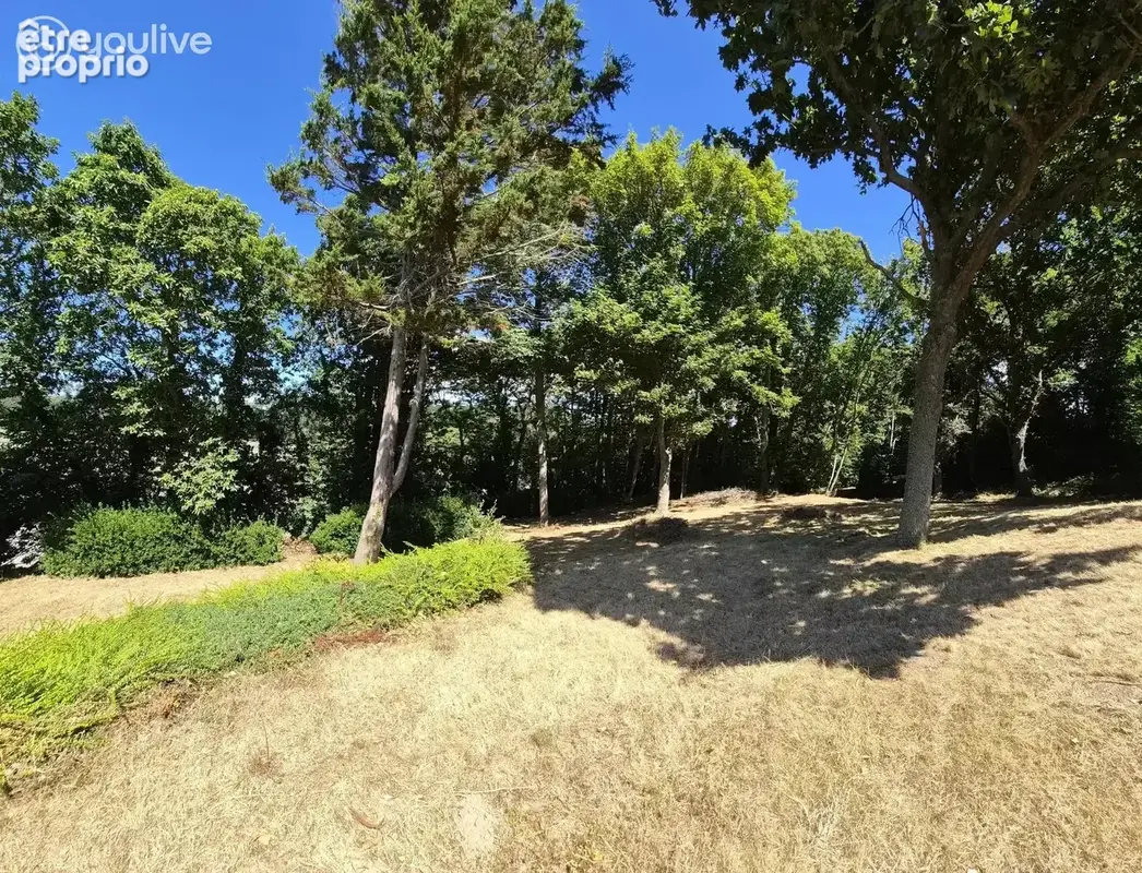 Magnifique propriété avec vue sur la Ria - photo 4