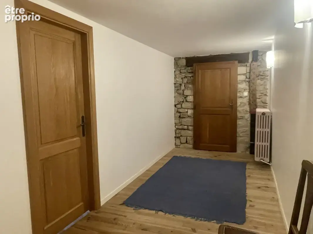 Germiny 230m2 4 chambres - photo 10