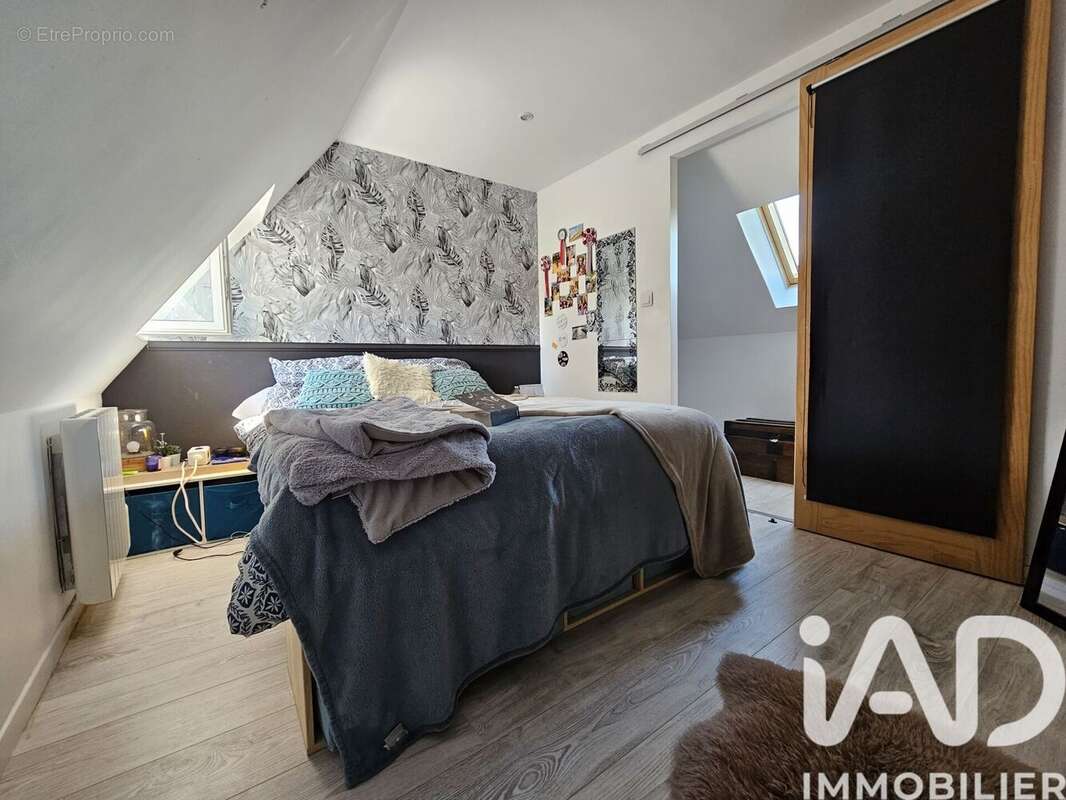 Photo 6 - Maison à SAINT-CERE
