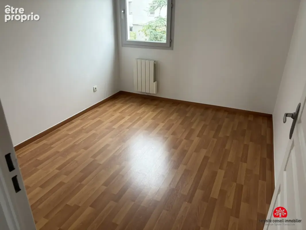 Appartement 5 pièces 100 m² à vendre à Saint-Genis-Les-Ollieres (69290) - photo 7