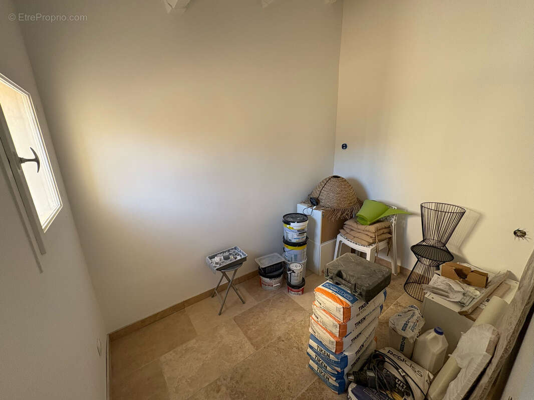 Maison à SAINT-CYPRIEN