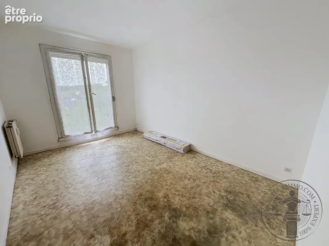 Vente Appartement Dourdan(91410) 190 000ï¿œ - photo 8