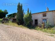 Maison à LA PACAUDIERE