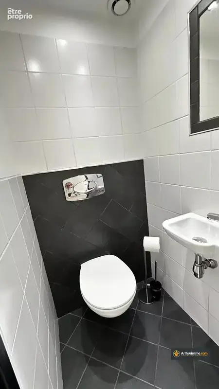 Vente Appartement Nice(06200) 175 500ï¿œ - photo 10