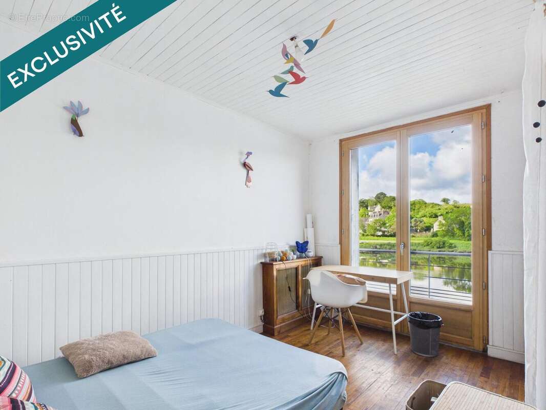 Photo 9 - Maison à TAULE