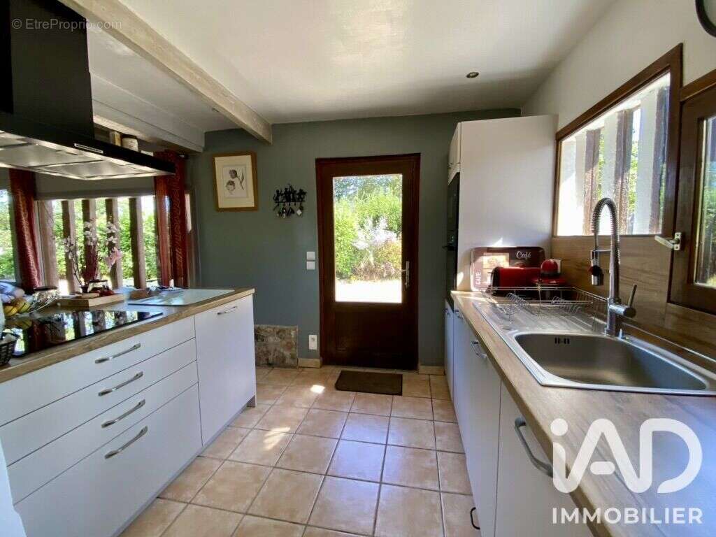 Photo 8