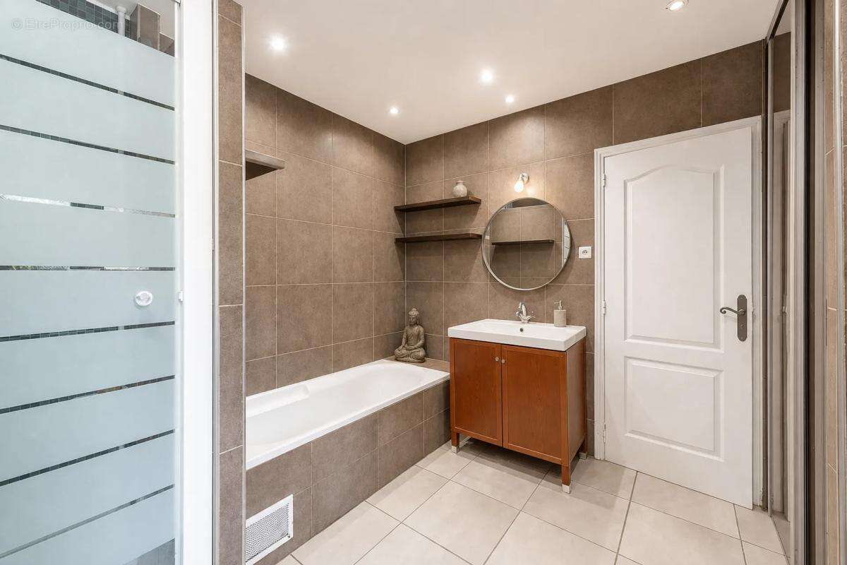 Maison de 5 pièces de 126 m² à Fresnoy-la-Rivière - photo 22