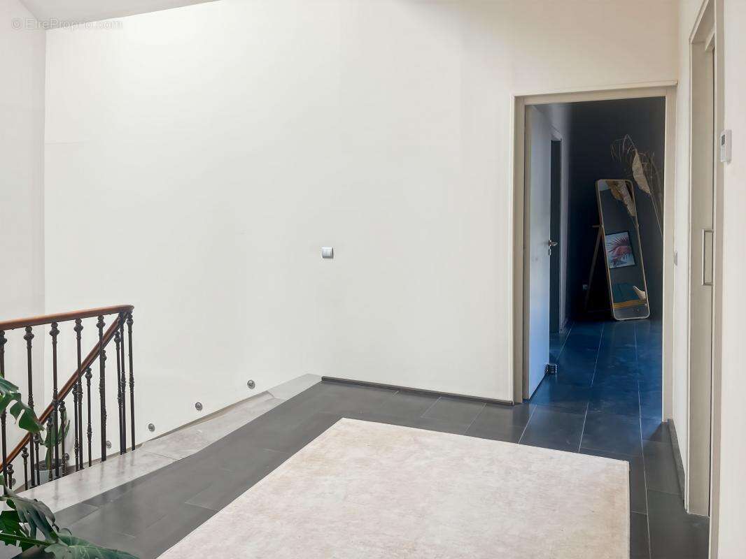 Maison à MARSEILLAN