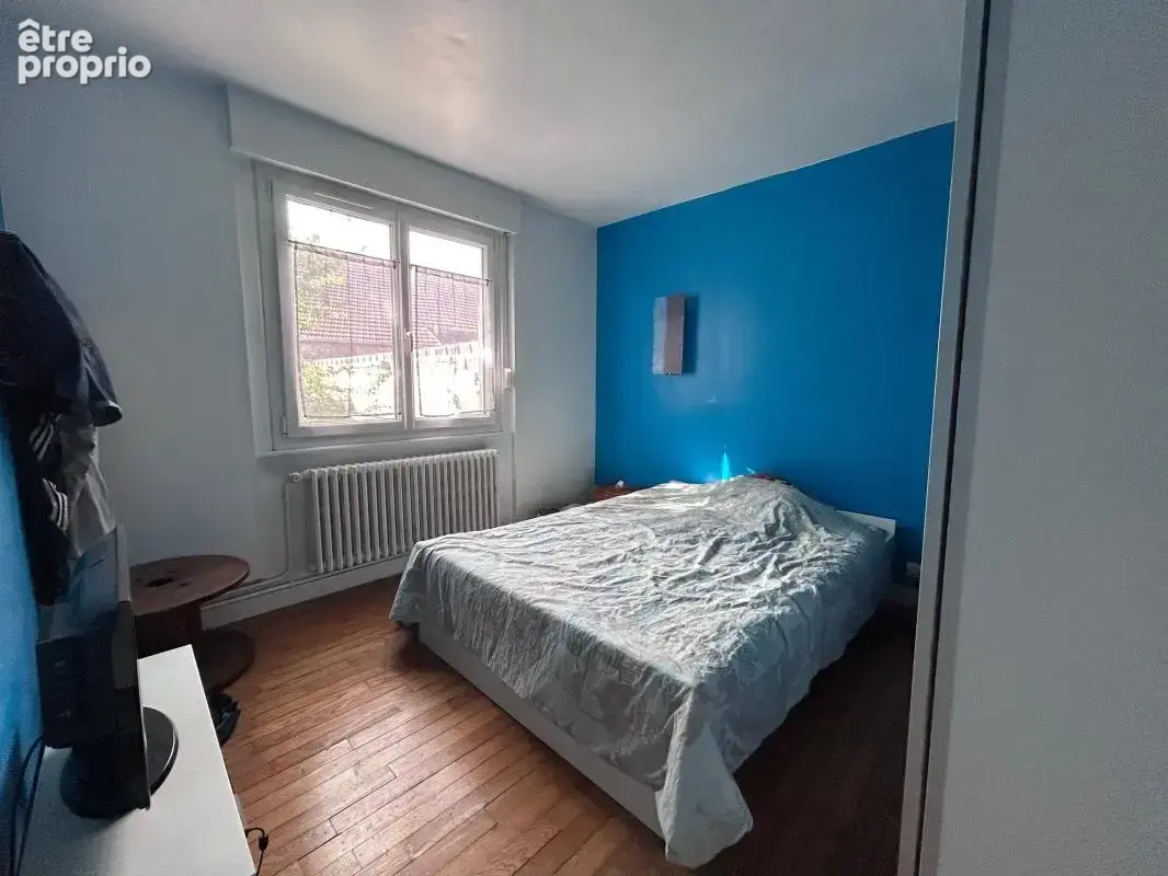 Maison À Vendre - photo 5