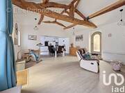 Photo 1 - Maison à LE LOROUX-BOTTEREAU