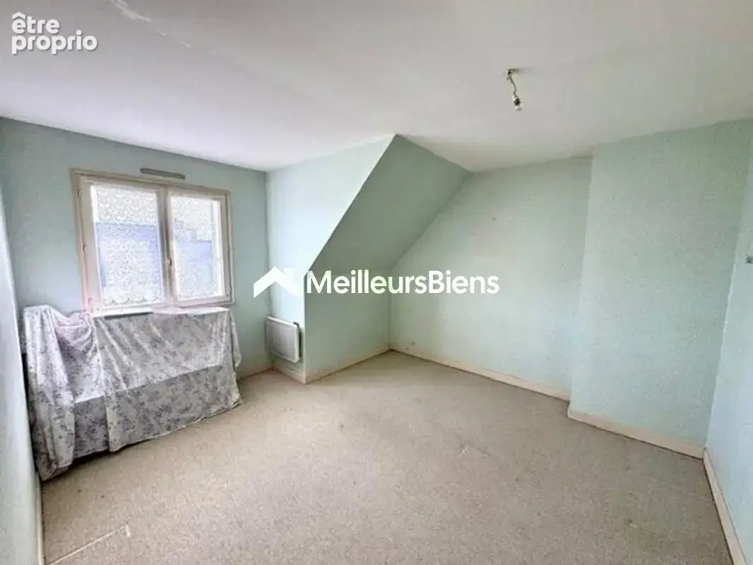 Maison 140 m² 4 chambres à Trégueux sur terrain de 1125 m² - photo 11