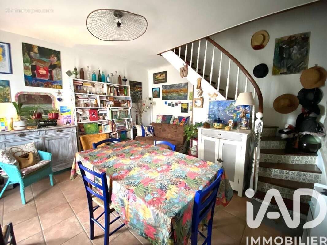 Photo 3 - Appartement à TARNOS