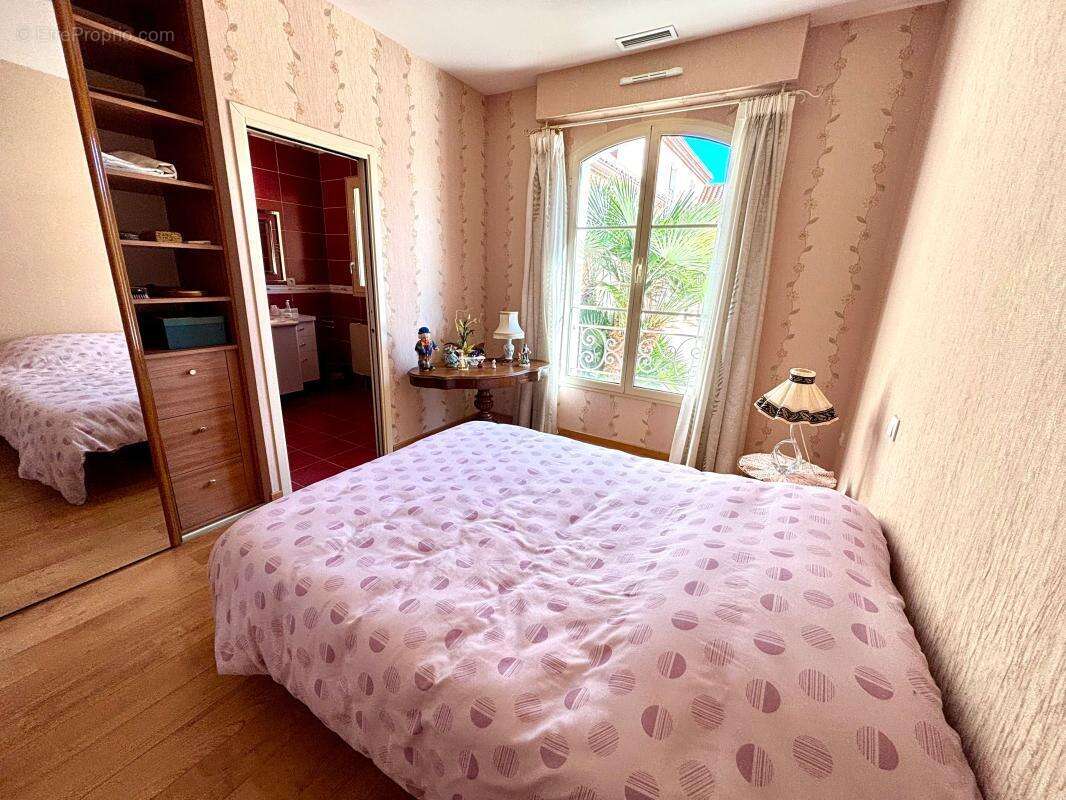 Maison à IDRON