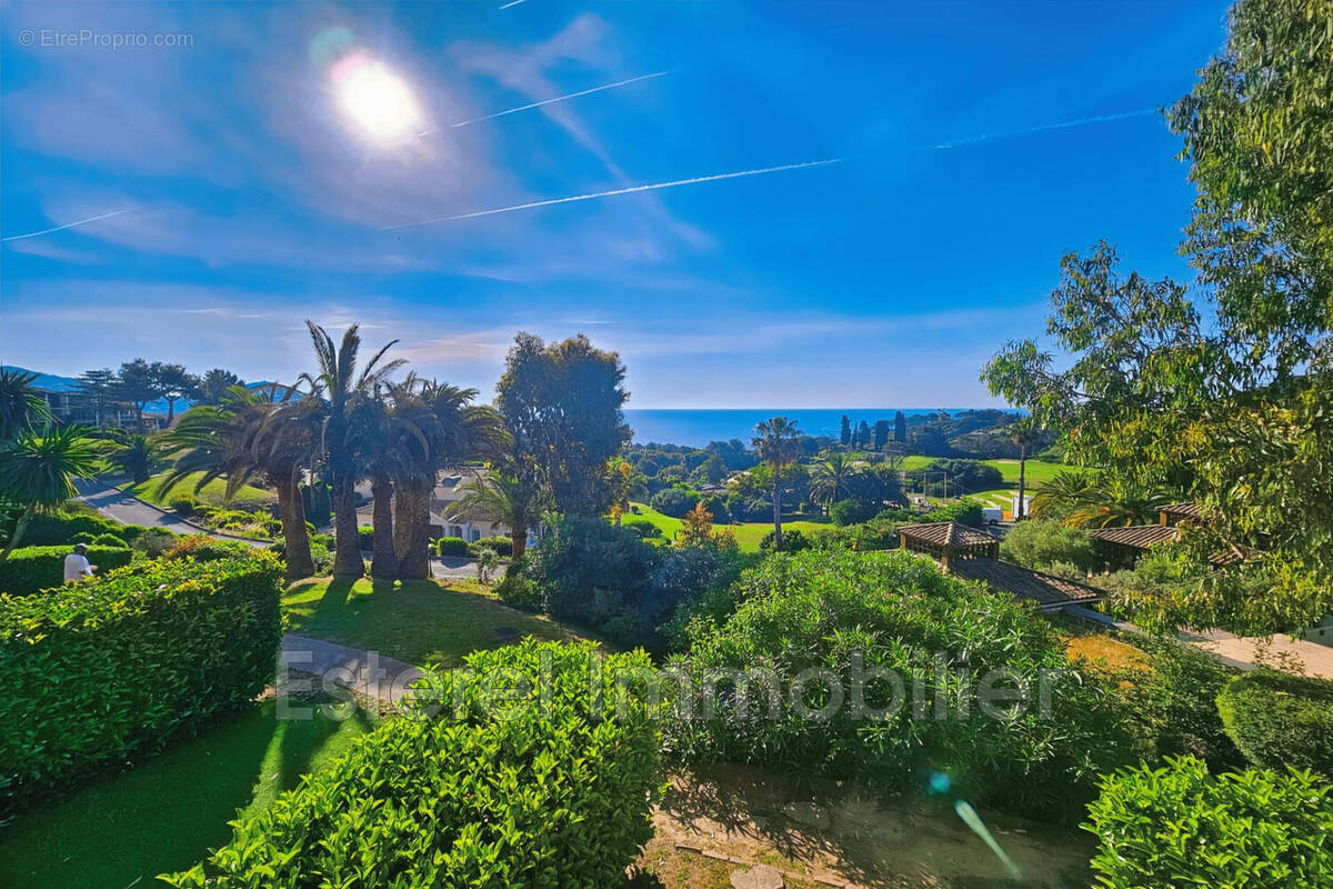 Appartement à LA SEYNE-SUR-MER